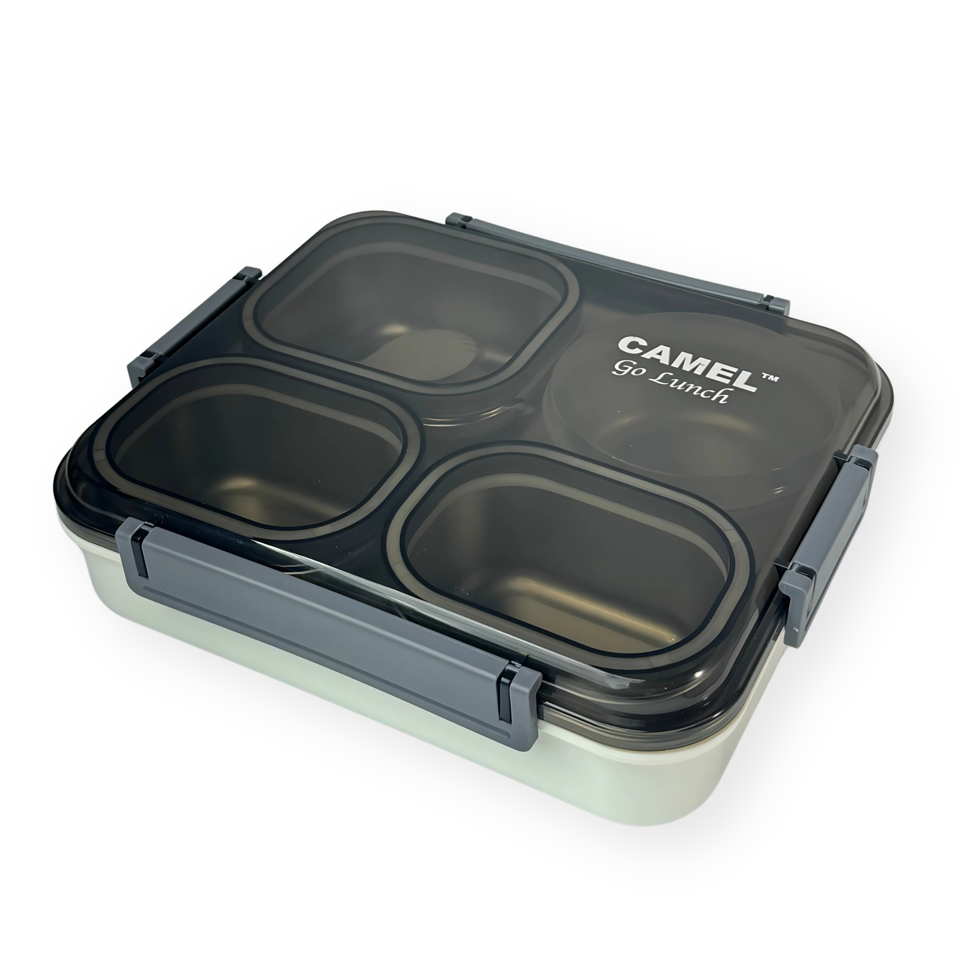 Lock Hot Pack Lunch Box Buy MILTON Snap Lock Insulated Inner