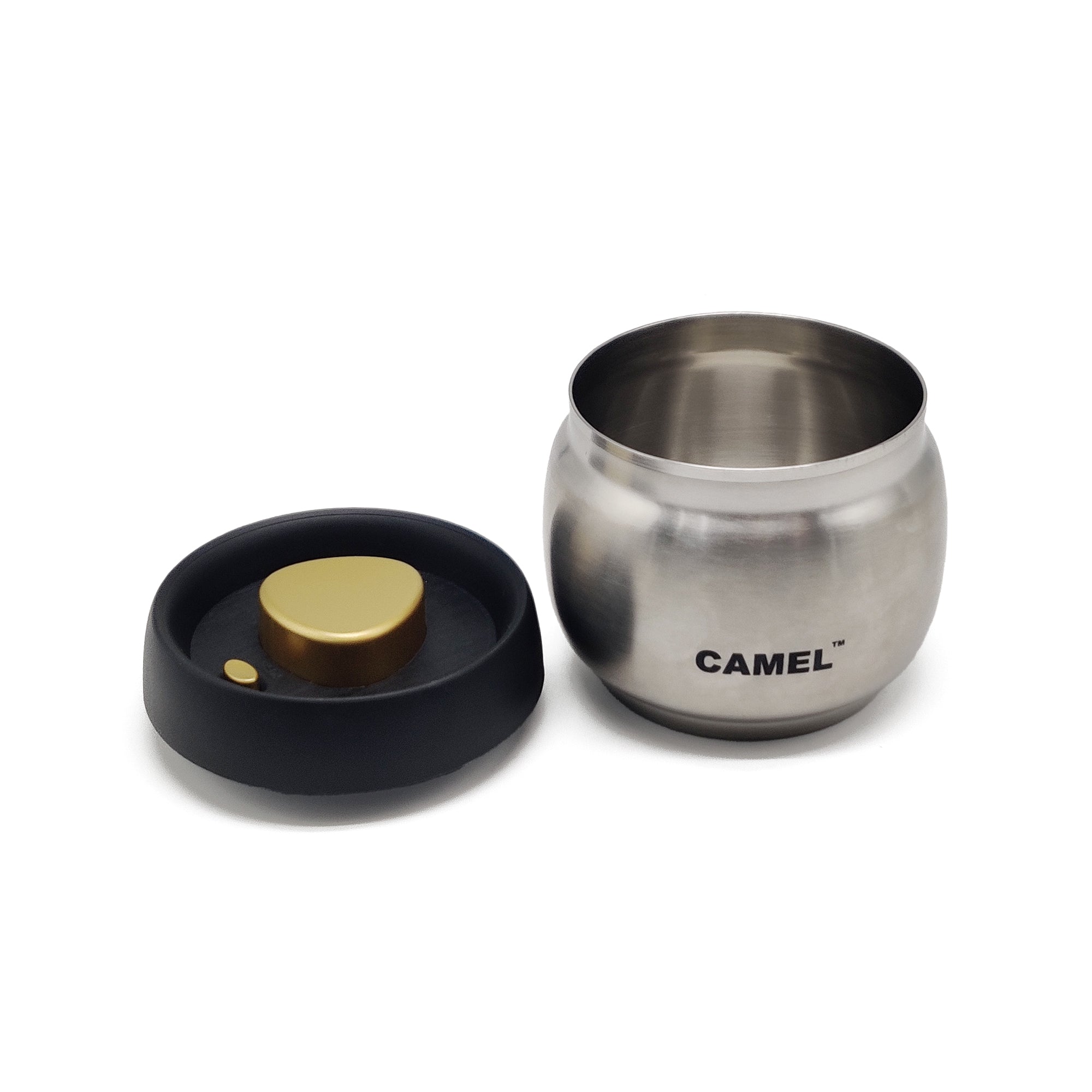 Everfresh Instant (Set of 2)