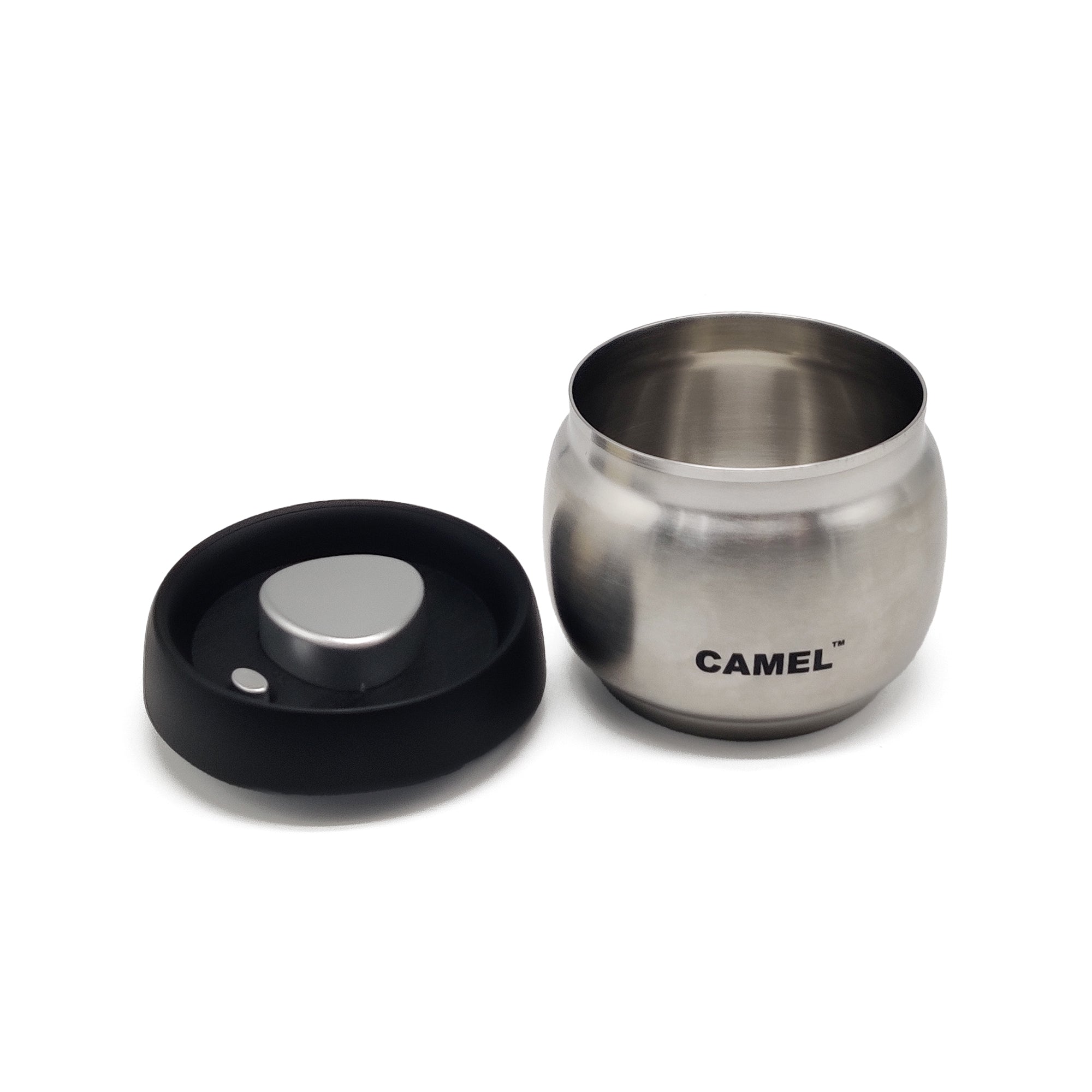 Everfresh Instant (Set of 2)