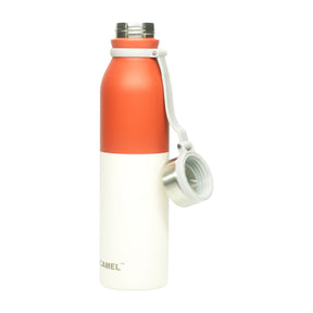 NIYARA Vacuum Bottle ORANGE
