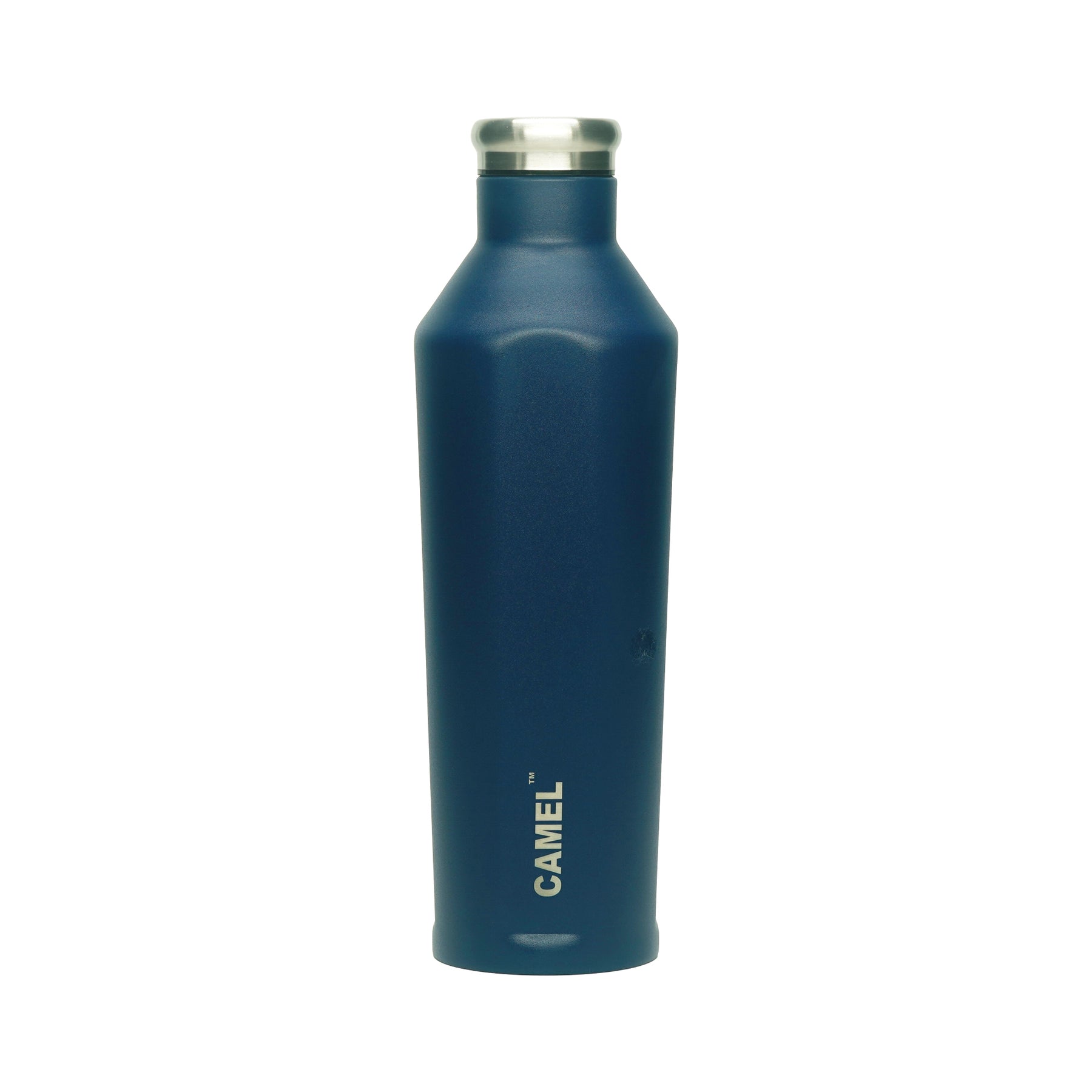 OASIS Vacuum Bottle BLUE