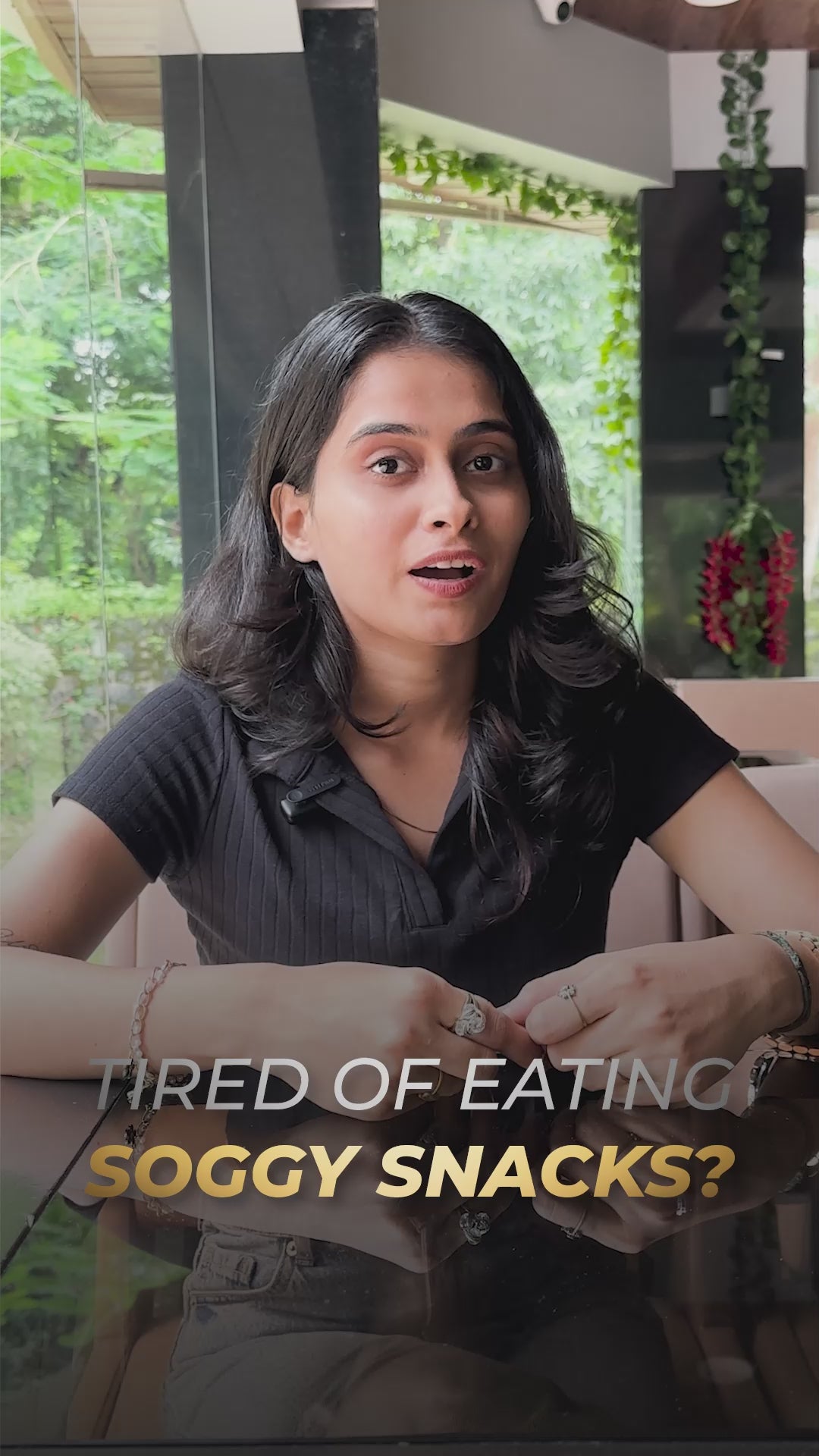 Everfresh Instant (Set of 2)