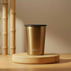 MAGIC GLASS - GOLD