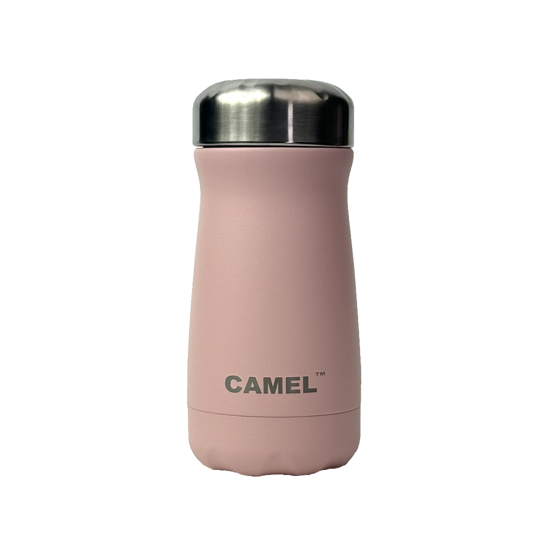 Bliss Vacuum Bottle (Set of 4)