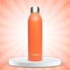 AURA - ORANGE