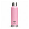 Angel Vacuum Flask – Pink