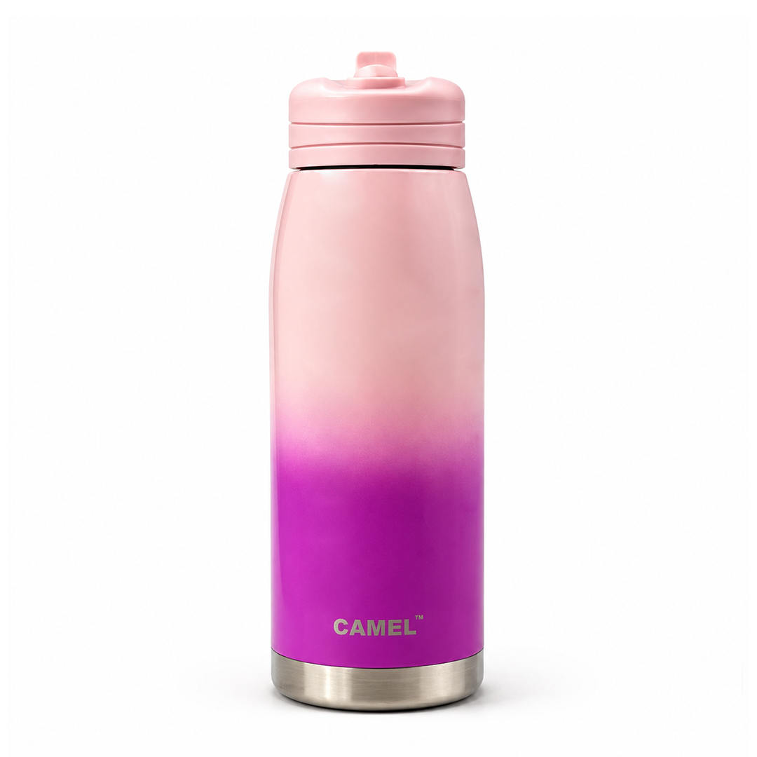 SPARK - PINK & PURPLE