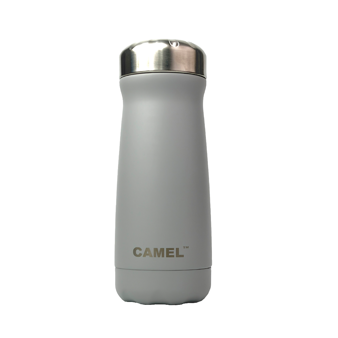 Bliss Vacuum Bottle (Set of 4)