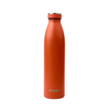 Saffron Vacuum Bottle - Orange