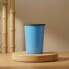 MAGIC GLASS - BLUE