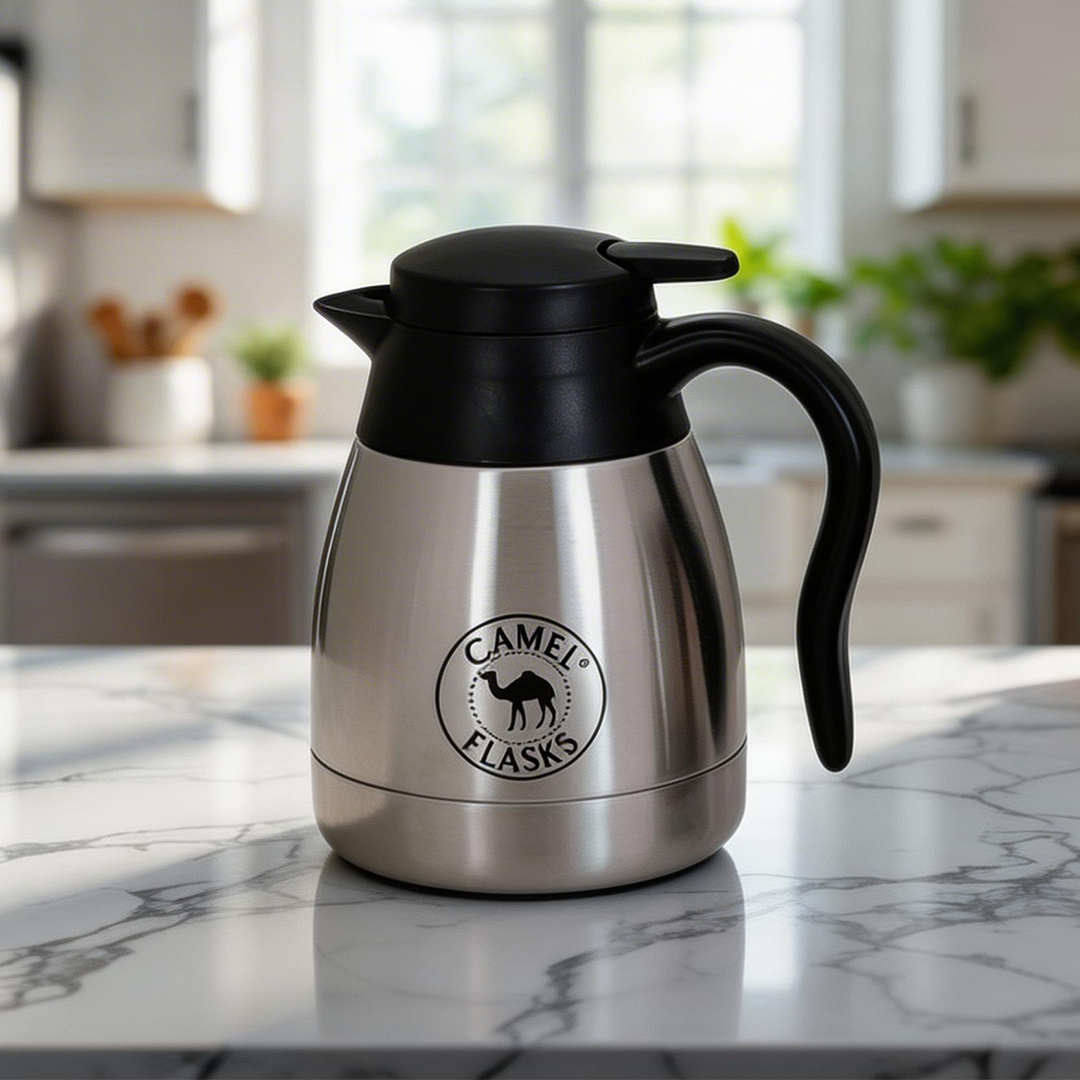 CP - N COFFEE SERVER