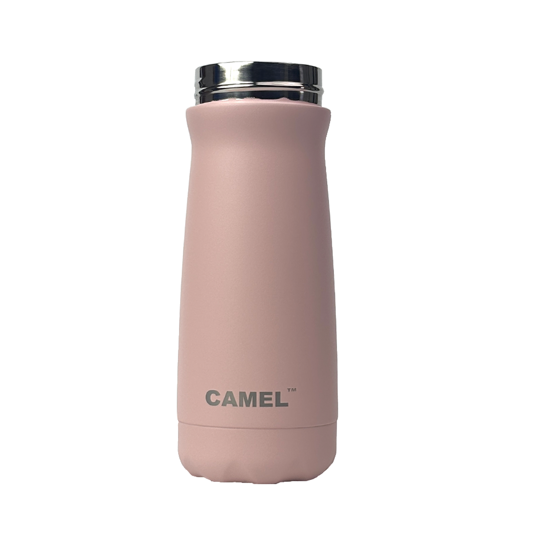 Bliss Vacuum Bottle (Set of 4)