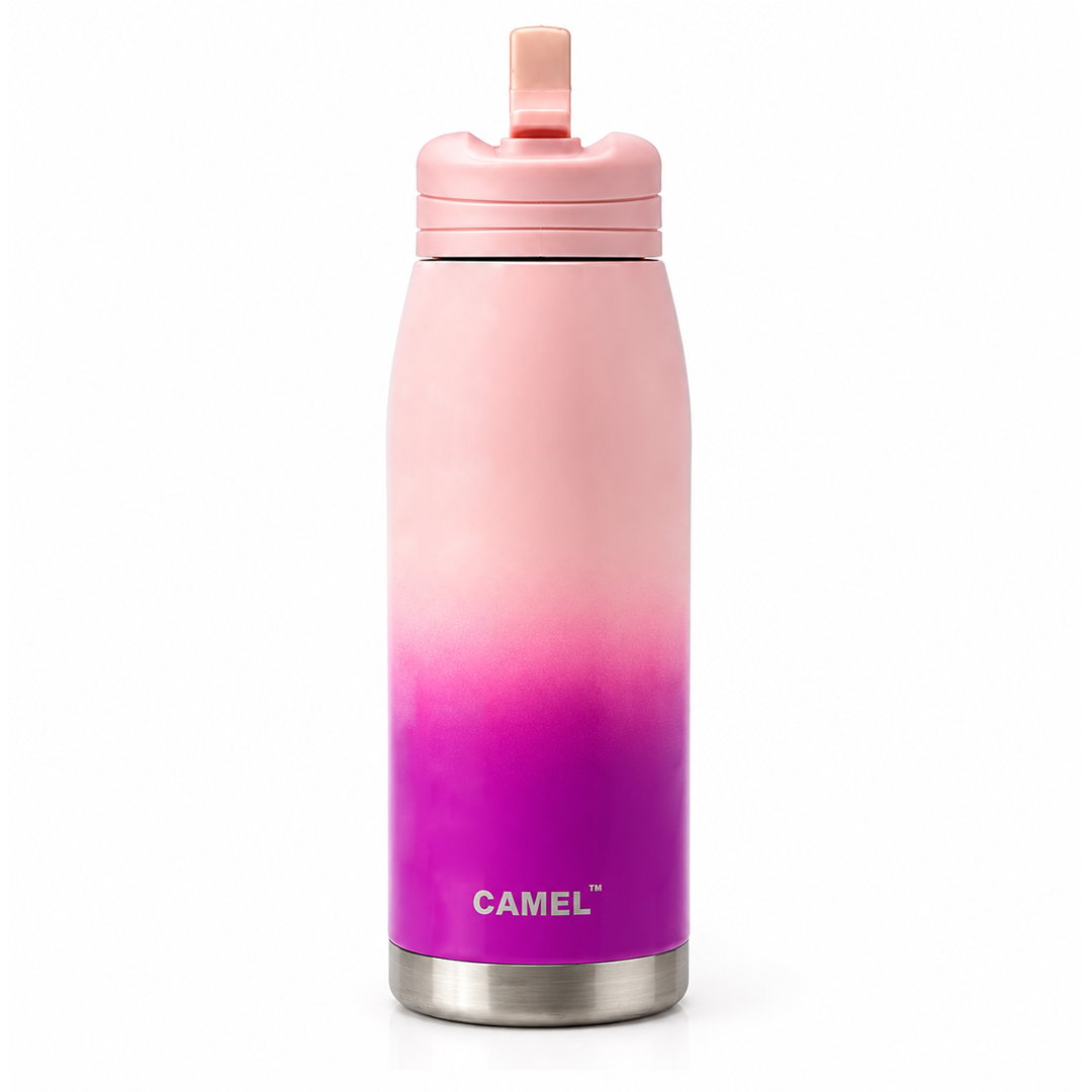 SPARK - PINK & PURPLE