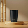 MAGIC GLASS - BLACK