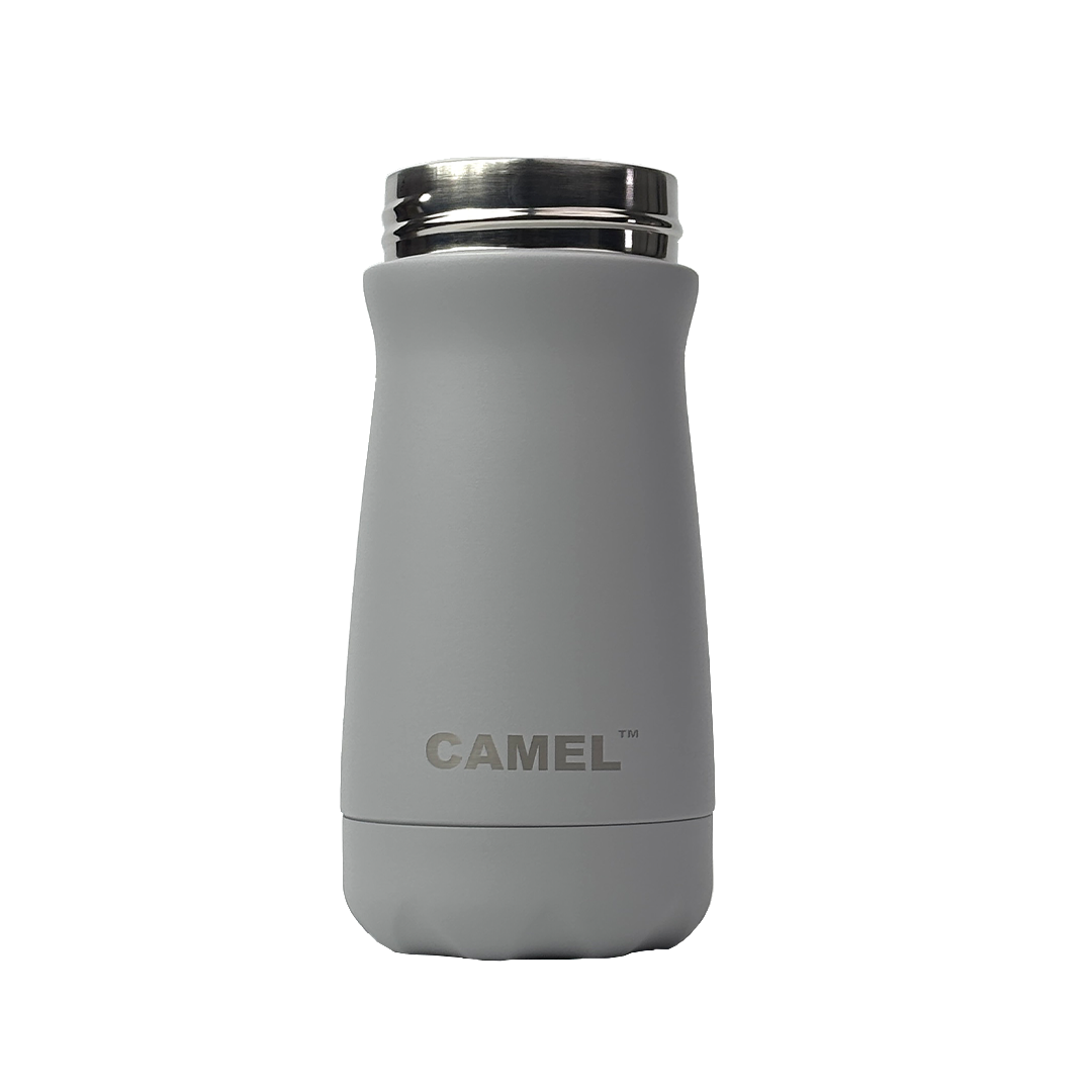 Bliss Vacuum Bottle (Set of 4)