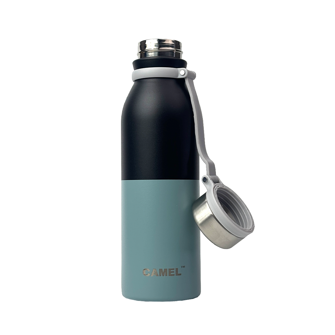 Niyara Vacuum Bottle (Set of 2)