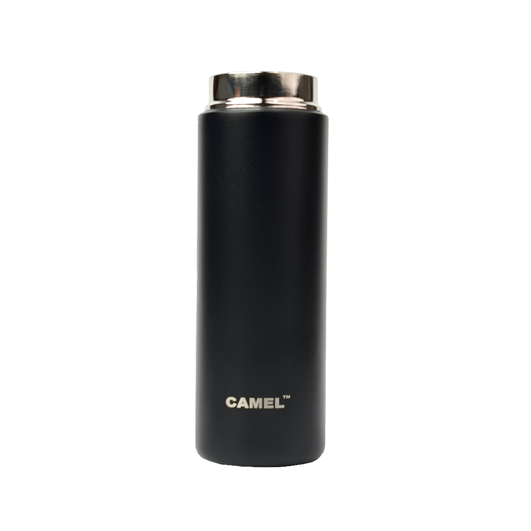 MINI 130 VACUUM FLASK - Set of 3