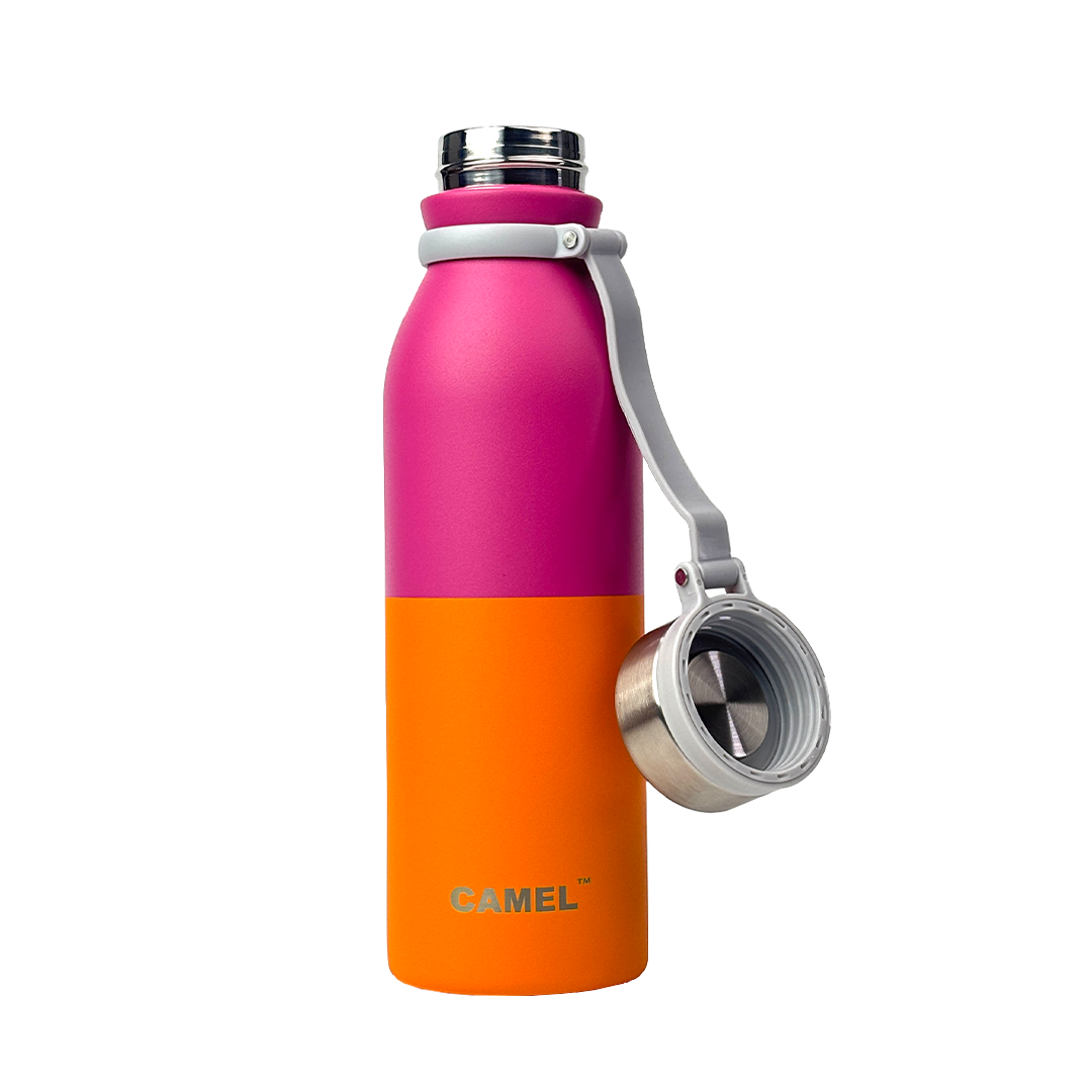 Niyara Vacuum Bottle (Set of 2)