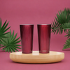 MAGIC GLASS 580 E - ROSE (set of 2)