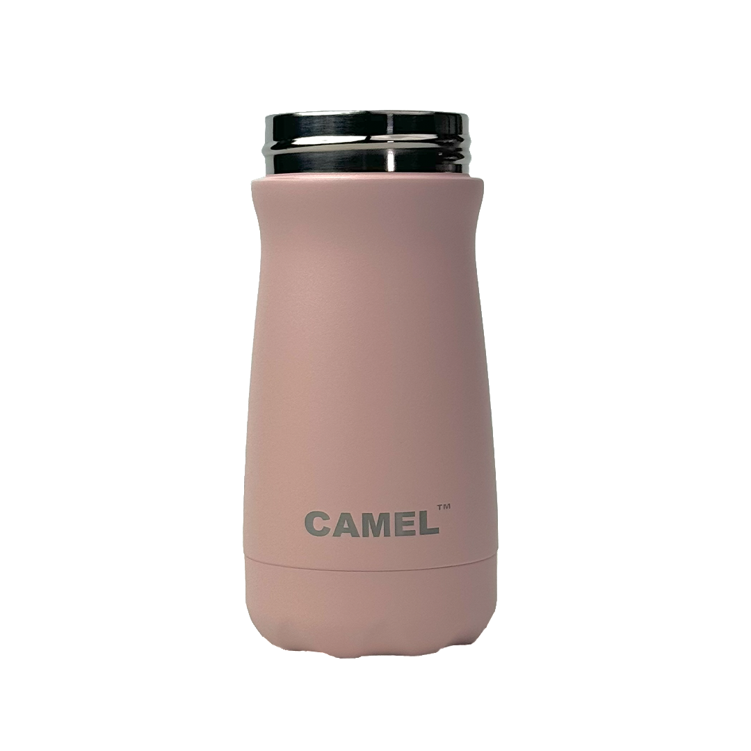 Bliss Vacuum Bottle (Set of 4)