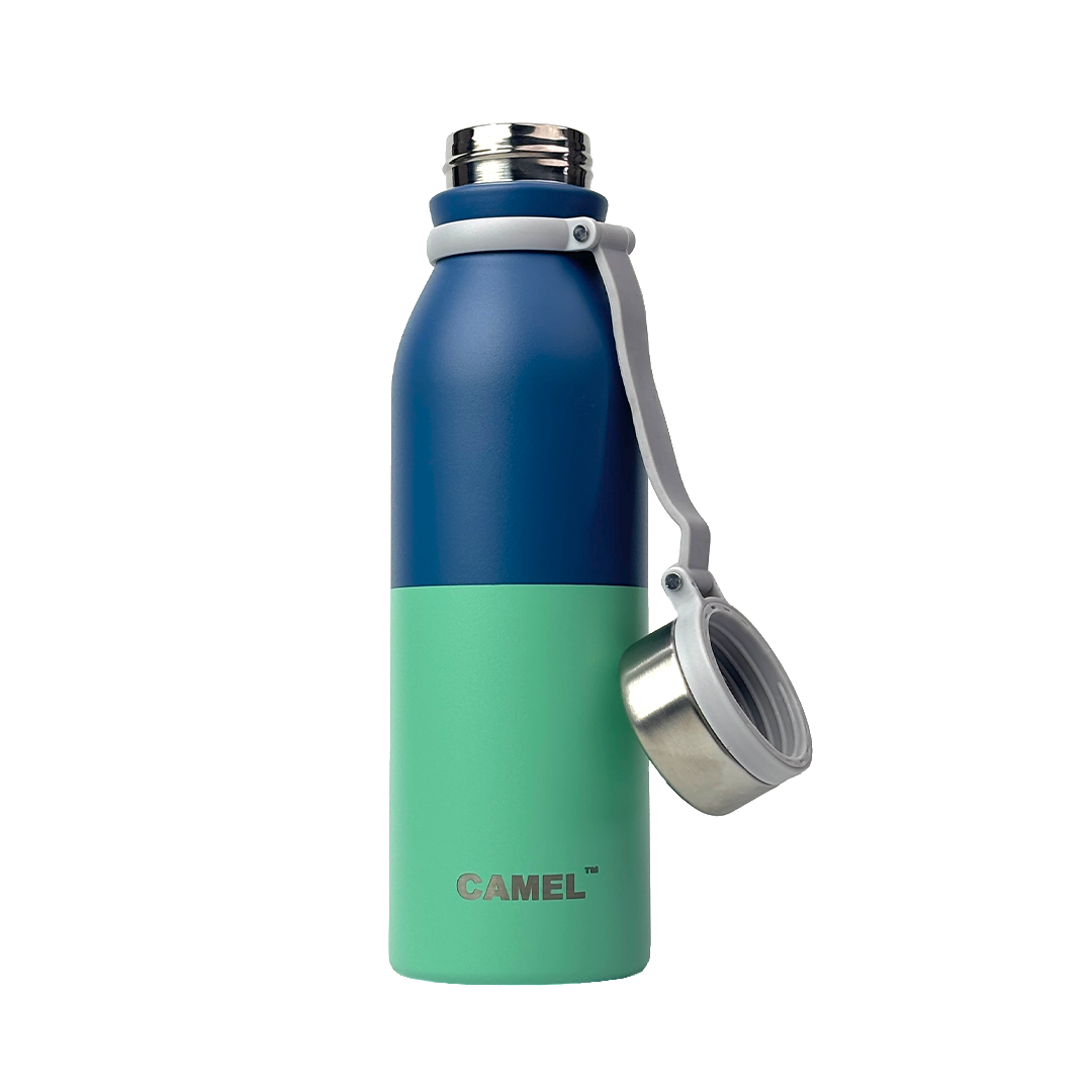 Niyara Vacuum Bottle (Set of 2)