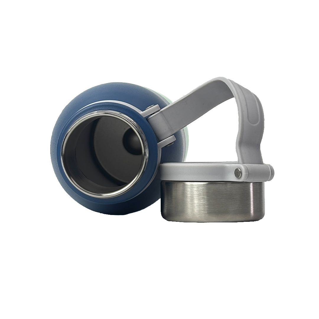 Niyara Vacuum Bottle (Set of 2)