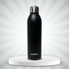 AURA - BLACK