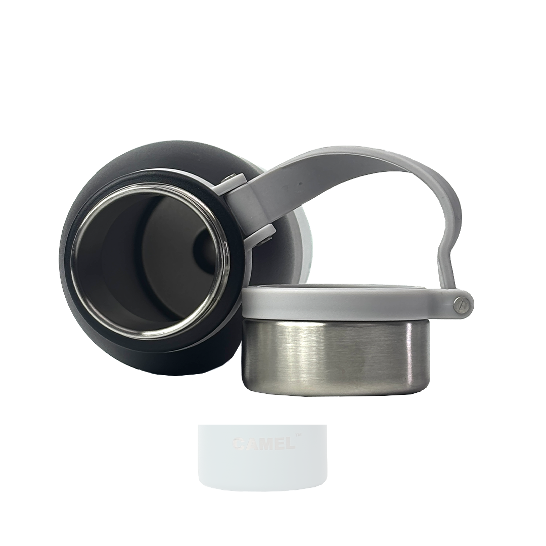 Niyara Vacuum Bottle (Set of 2)