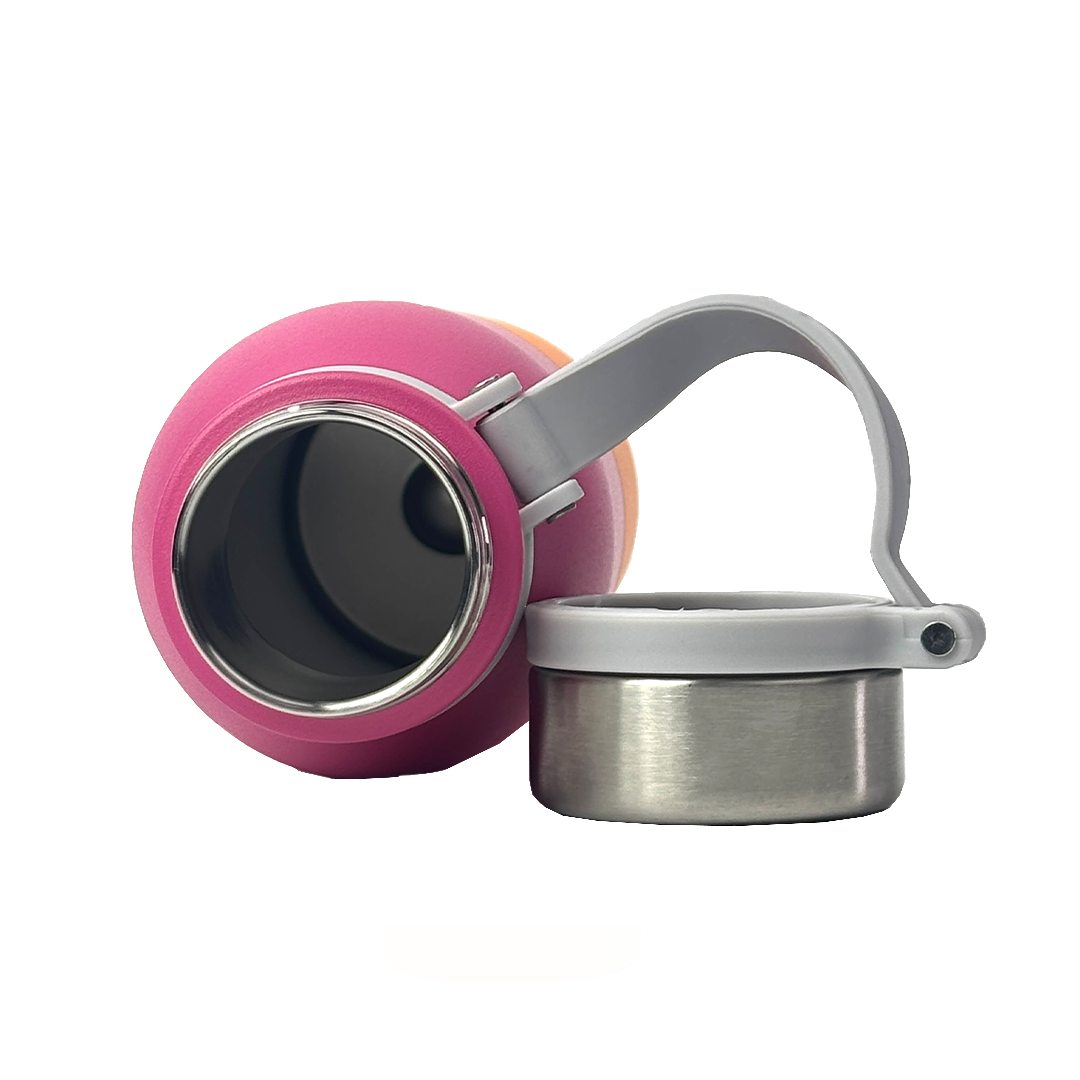 Niyara Vacuum Bottle (Set of 2)