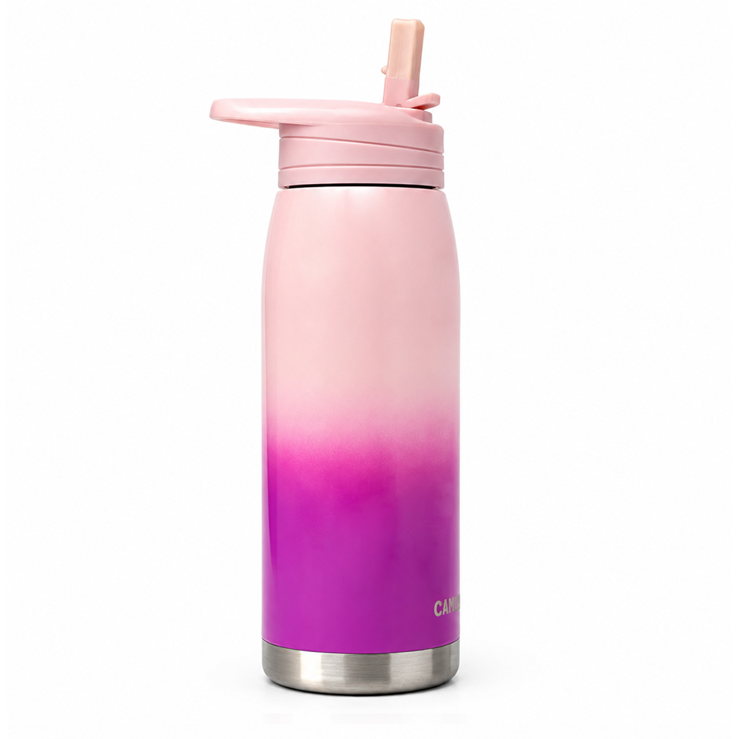 SPARK - PINK & PURPLE