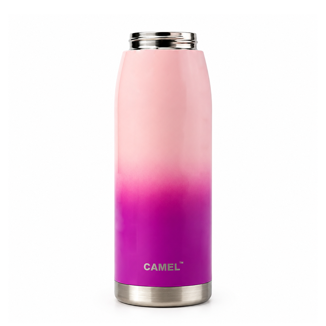 SPARK - PINK & PURPLE
