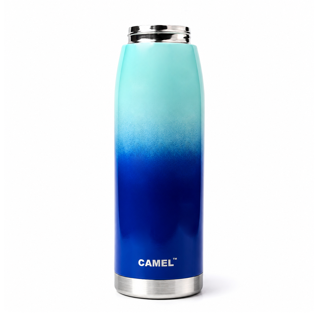 Spark Vacuum Bottle (Couple Gift)