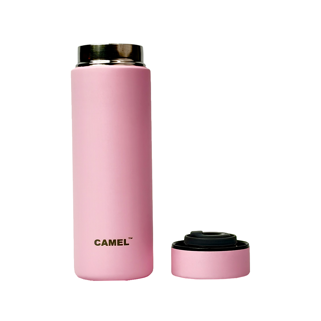 MINI 130 VACUUM FLASK - Set of 3