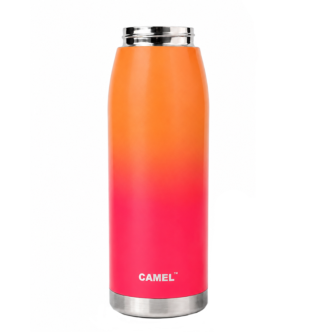 Spark Vacuum Bottle (Couple Gift)