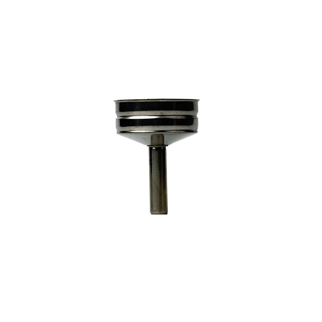 Premium Camel Java Cup Stainless Steel Coffee Maker