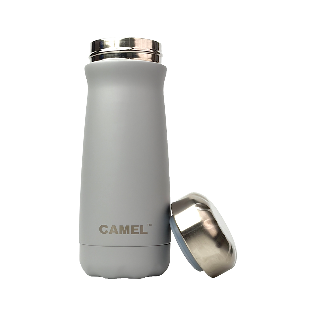 Bliss Vacuum Bottle (Set of 4)