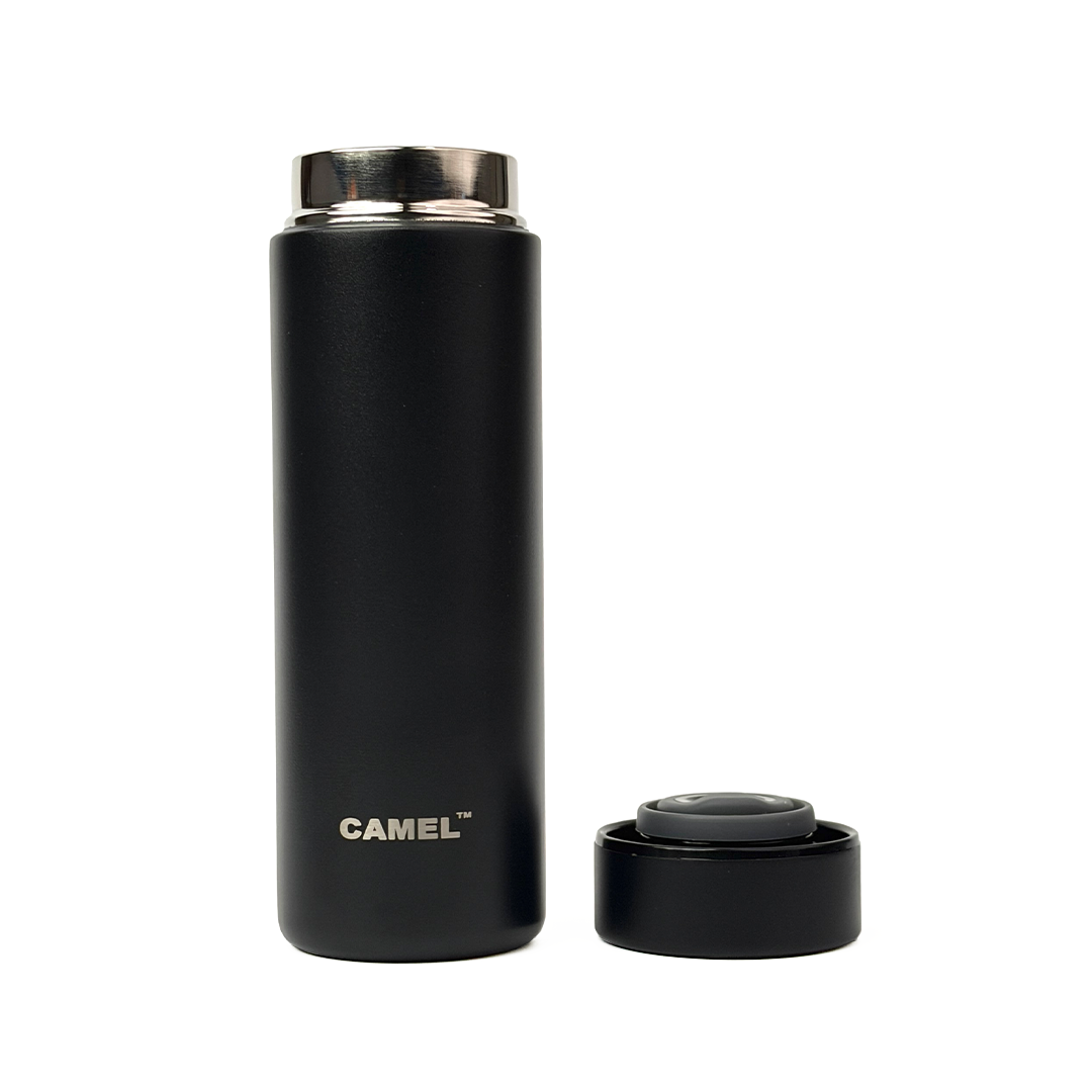 MINI 130 VACUUM FLASK - Set of 3
