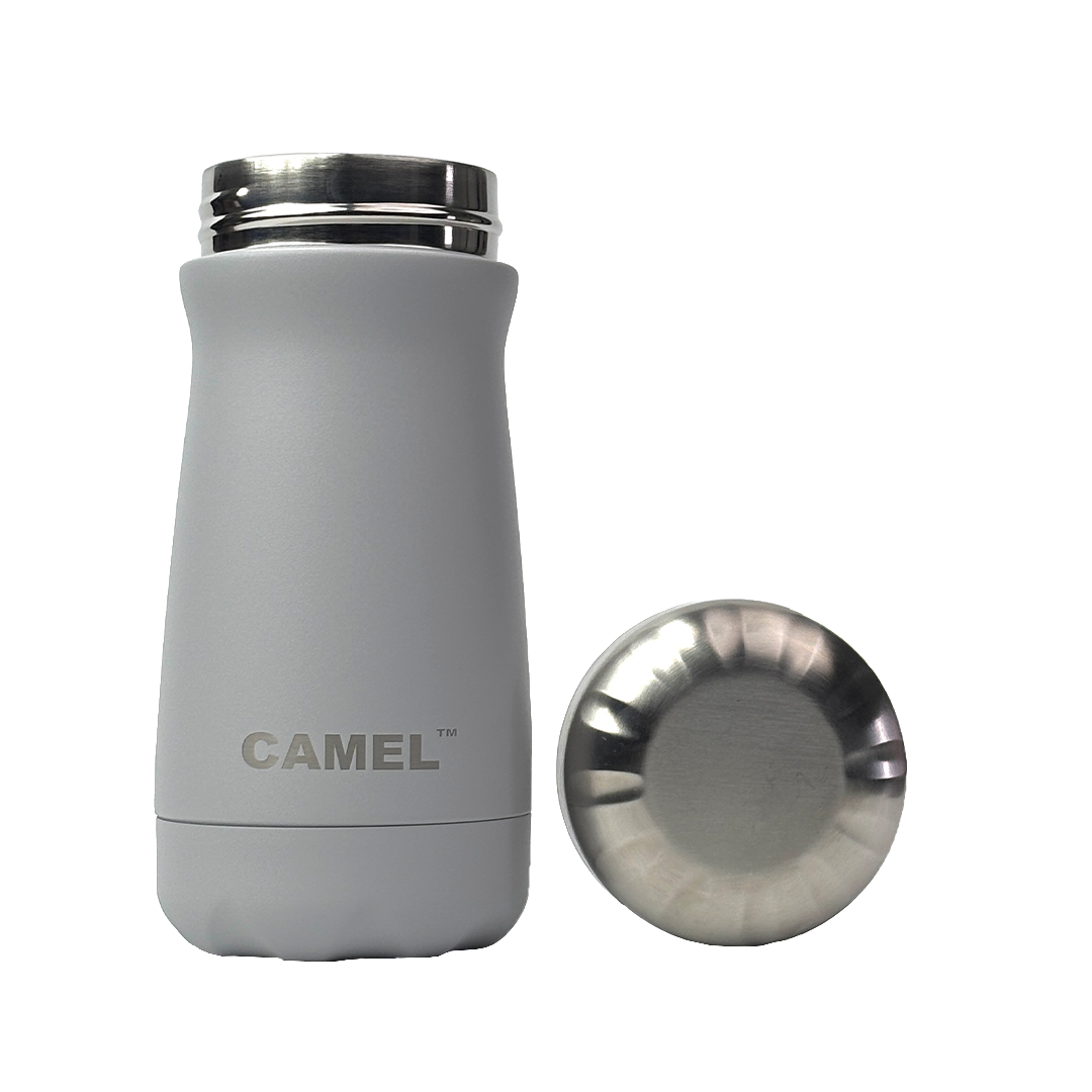 Bliss Vacuum Bottle (Set of 4)