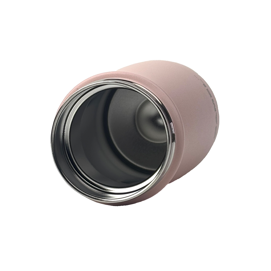 Bliss Vacuum Bottle (Set of 4)