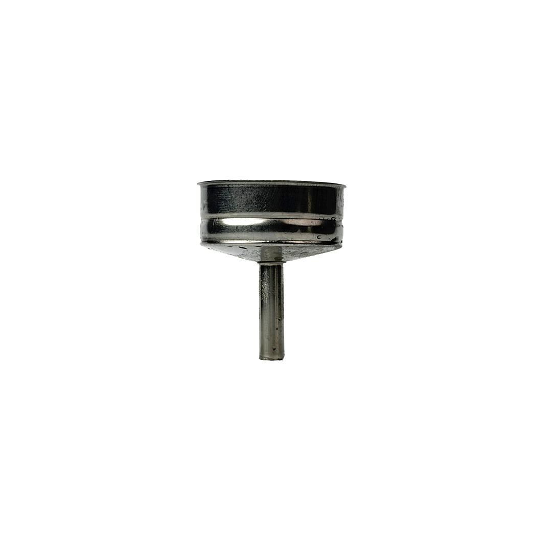 Premium Camel Java Cup Stainless Steel Coffee Maker