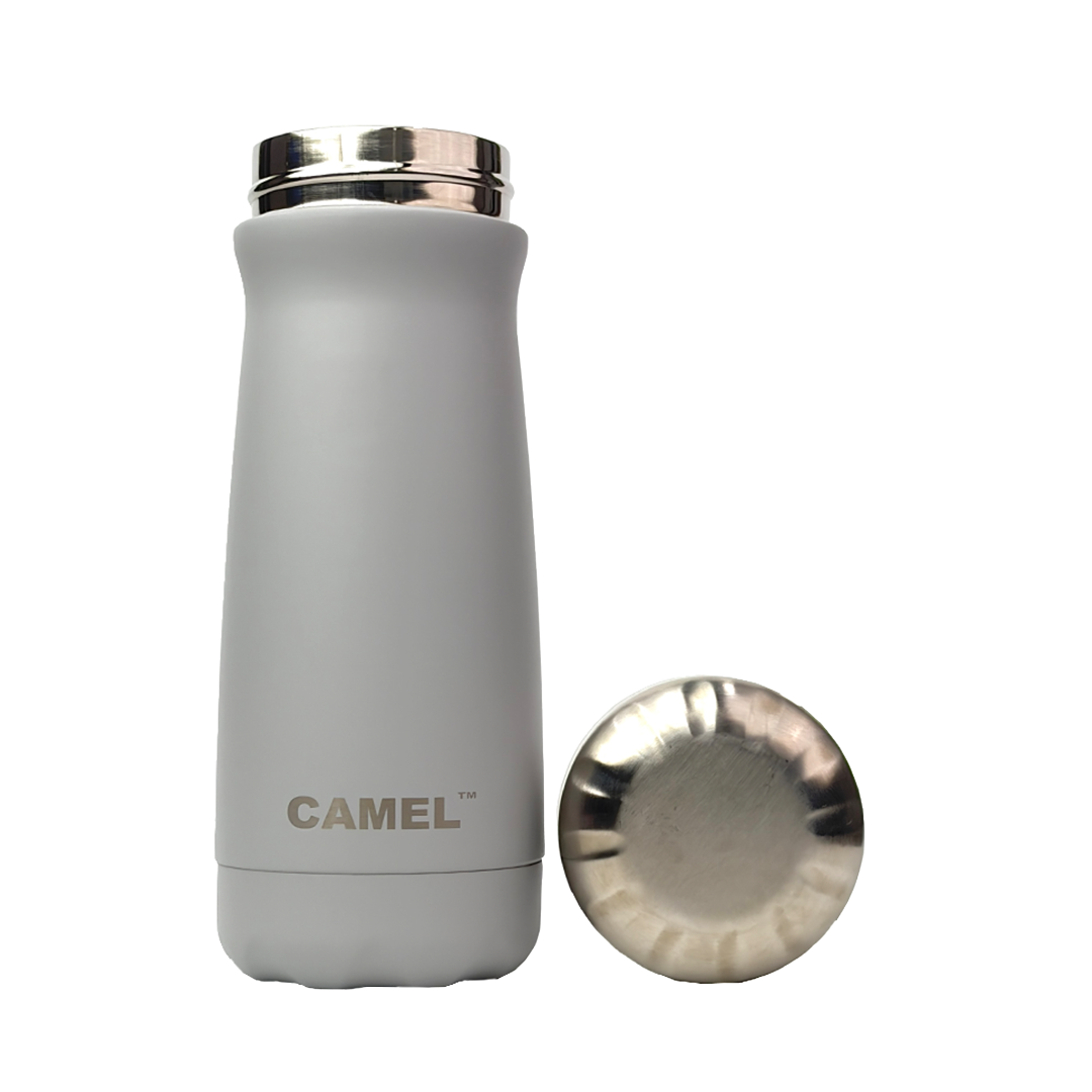 Bliss Vacuum Bottle (Set of 4)