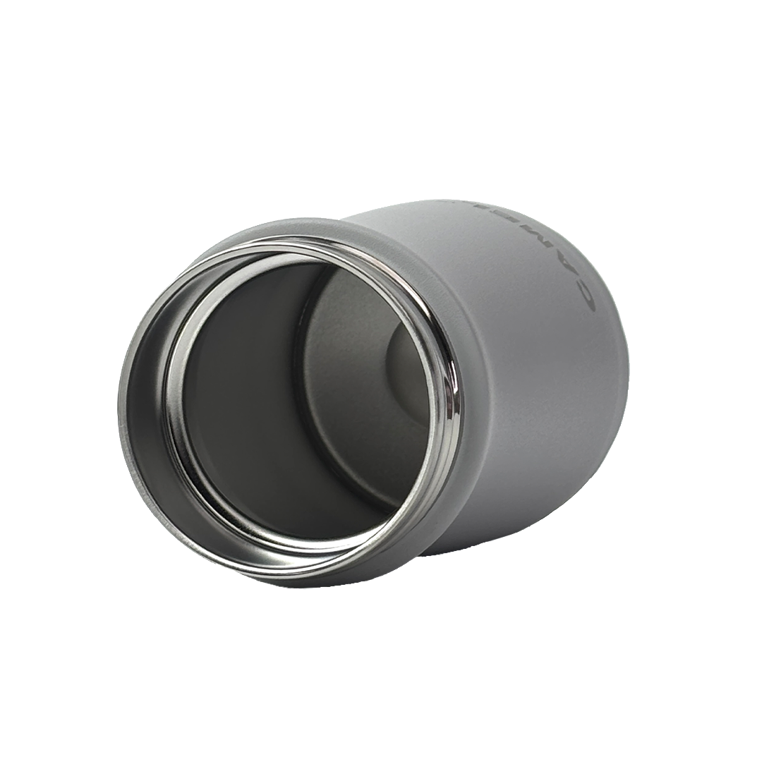 Bliss Vacuum Bottle (Set of 4)