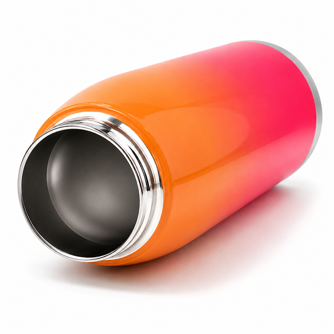 Spark Vacuum Bottle (Couple Gift)