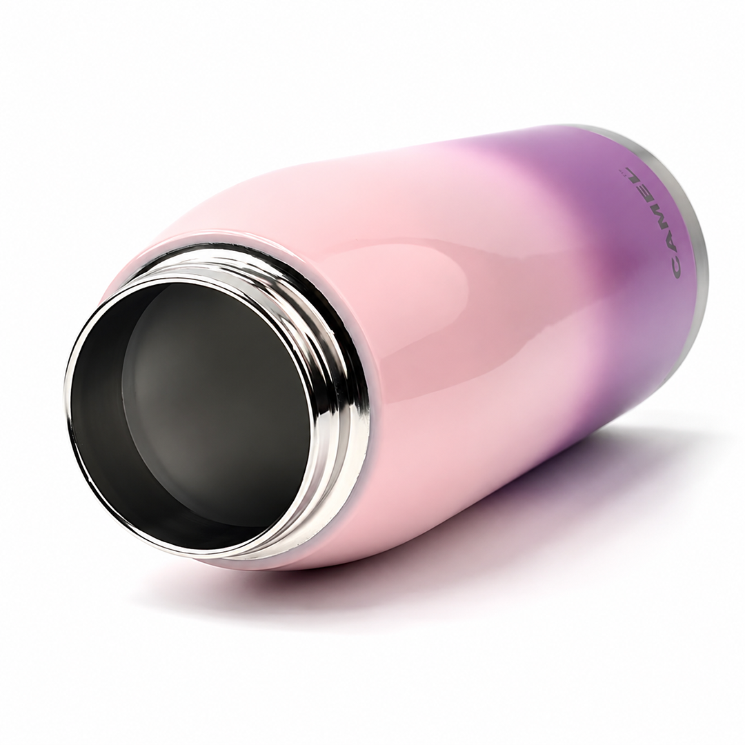 SPARK - PINK & PURPLE