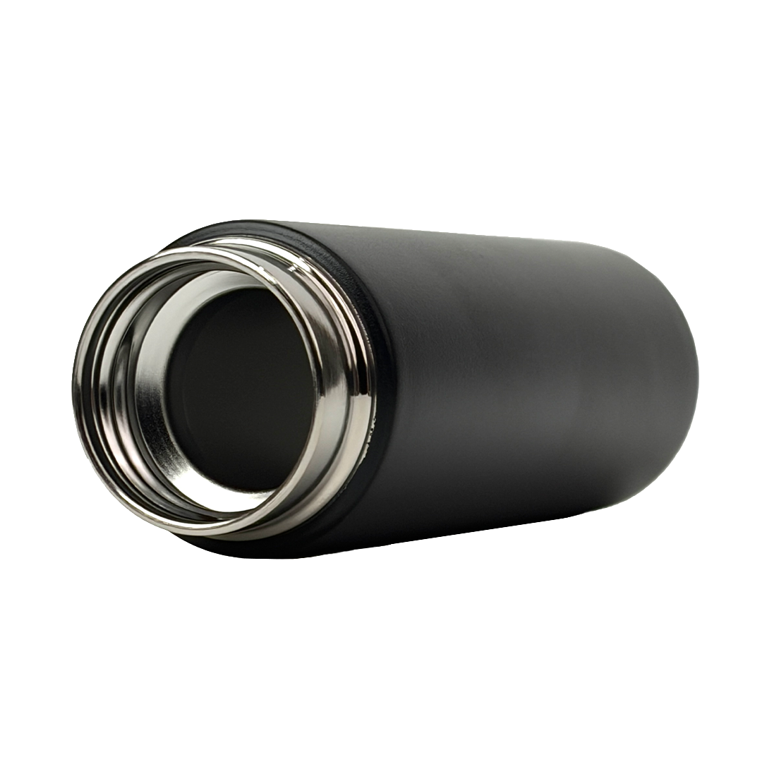 MINI 130 VACUUM FLASK - Set of 3