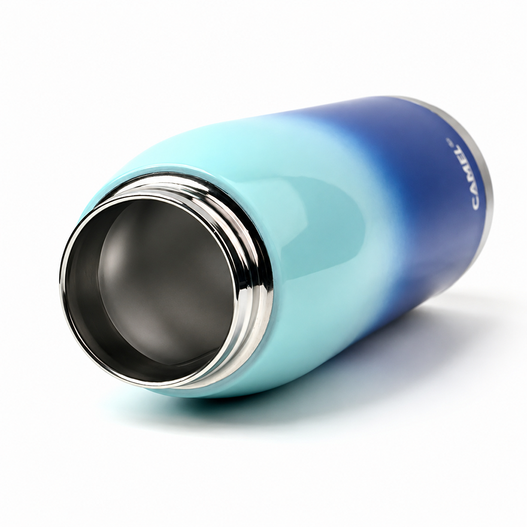 Spark Vacuum Bottle (Couple Gift)