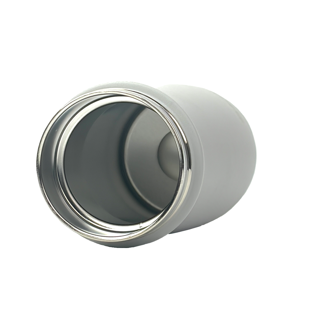 Bliss Vacuum Bottle (Set of 4)