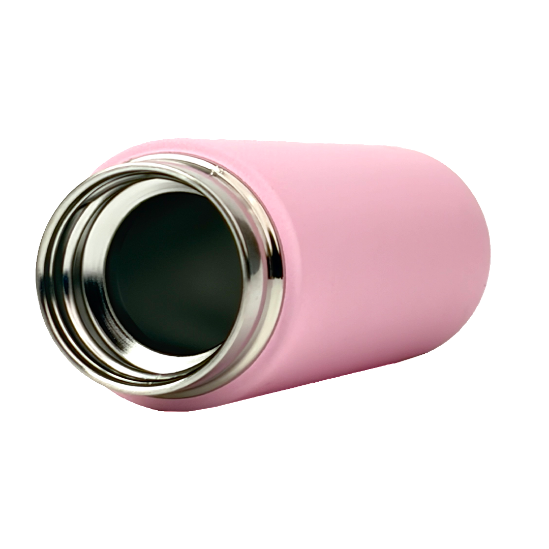 MINI 130 VACUUM FLASK - Set of 3