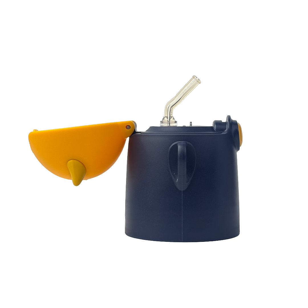 Play Kids 450ML Bottle (Set of 2)