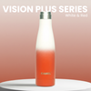VISION Plus - RED